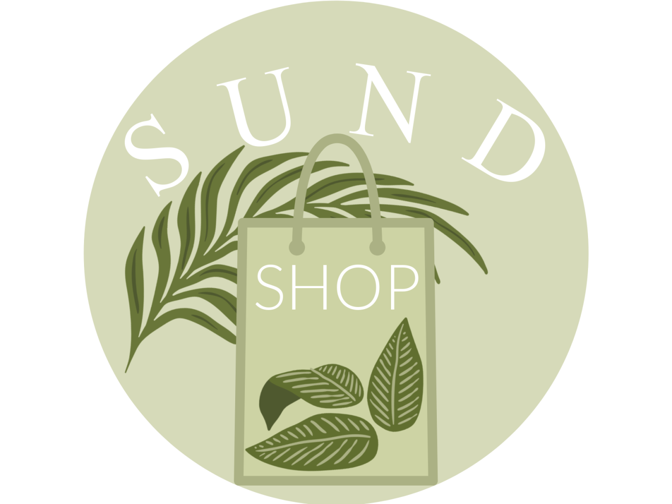logo-sund-shop.dk_-1
