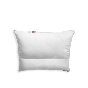 Ergonomisk nakkepude
