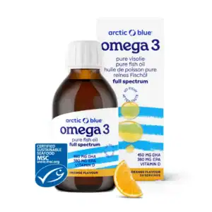 omega3-Norge-250-ml