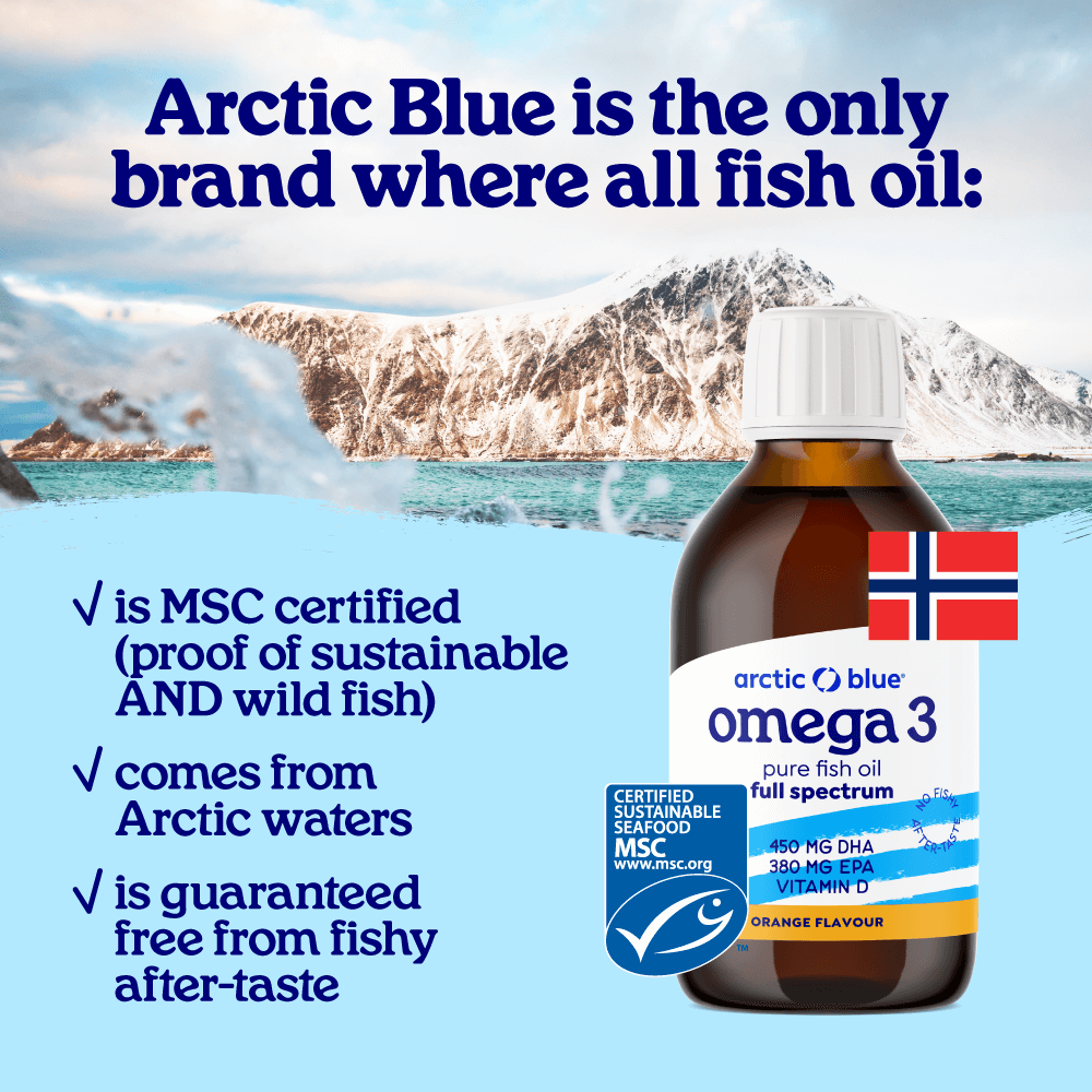 omega3-arctic-blue-250-ml