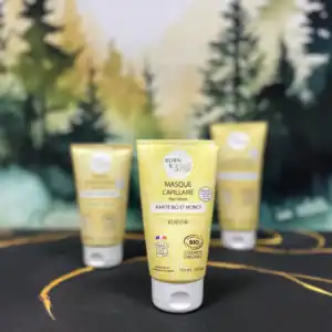 BRANDS ØVRIGE