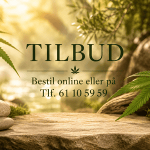 TILBUD